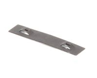 9031120-01 Ice O Matic alternate view 4