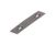 9031120-01 Ice O Matic alternate view 5