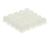 9031141-01P Ice O Matic alternate view 1