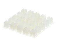9031141-01P Ice O Matic alternate view 2