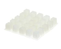 9031141-01P Ice O Matic alternate view 3