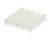 9031141-01P Ice O Matic alternate view 3