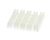 9031141-01P Ice O Matic alternate view 4