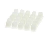 9031141-01P Ice O Matic alternate view 5