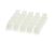 9031141-01P Ice O Matic alternate view 5
