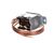 9041002-01 Ice O Matic alternate view 1