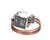 9041002-01 Ice O Matic alternate view 2