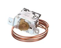9041002-01 Ice O Matic alternate view 3