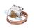 9041002-01 Ice O Matic alternate view 3