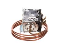9041002-01 Ice O Matic alternate view 4