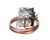 9041002-01 Ice O Matic alternate view 4
