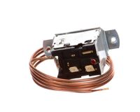 9041002-01 Ice O Matic alternate view 5