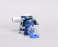 9041086-01 Ice O Matic alternate view 1
