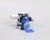 9041086-01 Ice O Matic alternate view 1