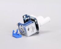 9041086-01 Ice O Matic alternate view 2