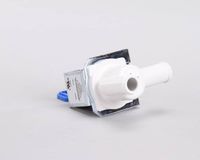 9041086-01 Ice O Matic alternate view 3