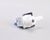 9041086-01 Ice O Matic alternate view 3