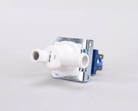 9041086-01 Ice O Matic alternate view 4