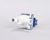 9041086-01 Ice O Matic alternate view 4