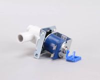 9041086-01 Ice O Matic alternate view 5