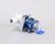 9041086-01 Ice O Matic alternate view 5