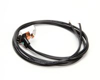 9041087-04 Ice O Matic alternate view 1