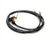 9041087-04 Ice O Matic alternate view 1