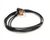 9041087-04 Ice O Matic alternate view 2