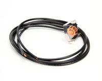 9041087-04 Ice O Matic alternate view 3