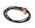9041087-04 Ice O Matic alternate view 3