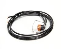 9041087-04 Ice O Matic alternate view 4