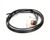 9041087-04 Ice O Matic alternate view 4