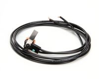 9041087-04 Ice O Matic alternate view 5