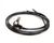 9041087-04 Ice O Matic alternate view 5