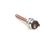 9041091-01 Ice O Matic alternate view 1
