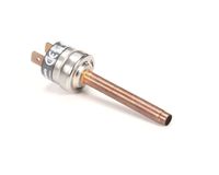 9041091-01 Ice O Matic alternate view 3