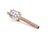 9041091-01 Ice O Matic alternate view 3