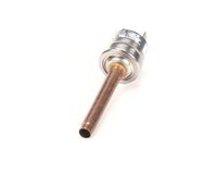 9041091-01 Ice O Matic alternate view 4