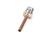 9041091-01 Ice O Matic alternate view 4