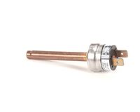 9041091-01 Ice O Matic alternate view 5