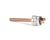 9041091-01 Ice O Matic alternate view 5
