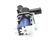 9041105-01 Ice O Matic alternate view 2