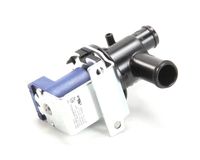 9041105-01 Ice O Matic alternate view 3