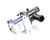 9041105-01 Ice O Matic alternate view 3