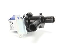 9041105-01 Ice O Matic alternate view 4