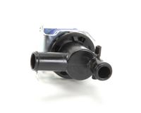 9041105-01 Ice O Matic alternate view 5