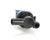 9041105-01 Ice O Matic alternate view 5