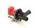 9041105-03 Ice O Matic alternate view 1