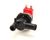 9041105-03 Ice O Matic alternate view 2