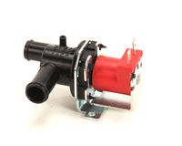 9041105-03 Ice O Matic alternate view 3